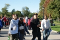 Dash for Diversity 2015 071